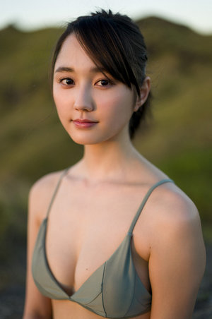 老女人免费观看全部电视剧